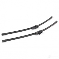 Щетка стеклоочистителя BOSCH 7Y6ZS2R 3397009777 360739 AR 657 S - Изображение 3