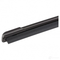 Щетка стеклоочистителя BOSCH 7Y6ZS2R 3397009777 360739 AR 657 S - Изображение 4