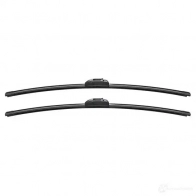 Щетка стеклоочистителя BOSCH 7Y6ZS2R 3397009777 360739 AR 657 S - Изображение 10