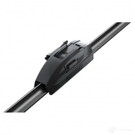 Щетка стеклоочистителя BOSCH 7Y6ZS2R 3397009777 360739 AR 657 S - Изображение 11
