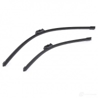 Щетка стеклоочистителя BOSCH A 951 S BUB26CQ 361196 3397118951 - Изображение 3