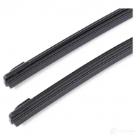 Щетка стеклоочистителя BOSCH A 951 S BUB26CQ 361196 3397118951 - Изображение 4