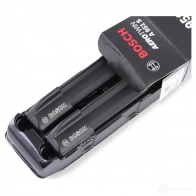 Щетка стеклоочистителя BOSCH A 951 S BUB26CQ 361196 3397118951 - Изображение 6