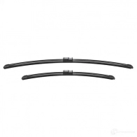 Щетка стеклоочистителя BOSCH A 951 S BUB26CQ 361196 3397118951 - Изображение 7