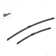 Щетка стеклоочистителя BOSCH A 951 S BUB26CQ 361196 3397118951 - Изображение 9