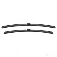 Щетка стеклоочистителя BOSCH 2EJJE2J 3397014242 360931 A 242 S - Изображение 8