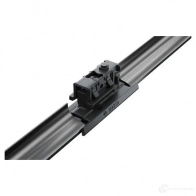 Щетка стеклоочистителя BOSCH 2EJJE2J 3397014242 360931 A 242 S - Изображение 9
