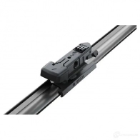 Щетка стеклоочистителя BOSCH 3397014212 41J5J A 212 S 1193518134 - Изображение 3