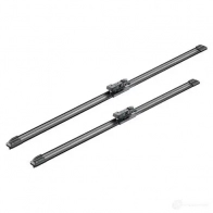Щетка стеклоочистителя BOSCH 3397014212 41J5J A 212 S 1193518134 - Изображение 6