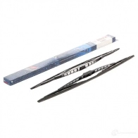 Щетка стеклоочистителя BOSCH 70 4 ZMJMU 3397010211 360749 - Изображение 2