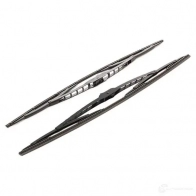 Щетка стеклоочистителя BOSCH 70 4 ZMJMU 3397010211 360749 - Изображение 3