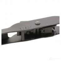 Щетка стеклоочистителя BOSCH 70 4 ZMJMU 3397010211 360749 - Изображение 4