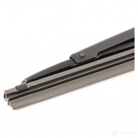 Щетка стеклоочистителя BOSCH 70 4 ZMJMU 3397010211 360749 - Изображение 5