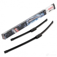Щетка стеклоочистителя BOSCH AM 310 S 1193517511 3397007560 JTQLPT - Изображение 2