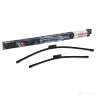 Щетка стеклоочистителя BOSCH AM 310 S 1193517511 3397007560 JTQLPT - Изображение 3