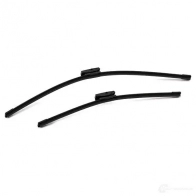 Щетка стеклоочистителя BOSCH AM 310 S 1193517511 3397007560 JTQLPT - Изображение 4