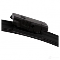 Щетка стеклоочистителя BOSCH AM 310 S 1193517511 3397007560 JTQLPT - Изображение 5