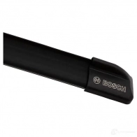 Щетка стеклоочистителя BOSCH AM 310 S 1193517511 3397007560 JTQLPT - Изображение 6
