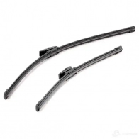 Щетка стеклоочистителя BOSCH AM 310 S 1193517511 3397007560 JTQLPT - Изображение 7