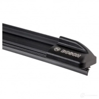 Щетка стеклоочистителя BOSCH AM 310 S 1193517511 3397007560 JTQLPT - Изображение 8