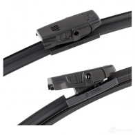 Щетка стеклоочистителя BOSCH AM 310 S 1193517511 3397007560 JTQLPT - Изображение 9