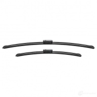 Щетка стеклоочистителя BOSCH AM 310 S 1193517511 3397007560 JTQLPT - Изображение 12