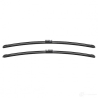 Щетка стеклоочистителя BOSCH 3397007079 360530 18NGMX A 079 S - Изображение 2