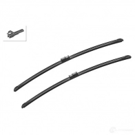 Щетка стеклоочистителя BOSCH 3397007079 360530 18NGMX A 079 S - Изображение 3