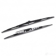 Щетка стеклоочистителя BOSCH 3397001725 AN1JQL 72 5 360377 - Изображение 3