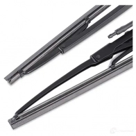 Щетка стеклоочистителя BOSCH 3397001725 AN1JQL 72 5 360377 - Изображение 4