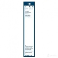 Щетка стеклоочистителя BOSCH 3397001725 AN1JQL 72 5 360377 - Изображение 6