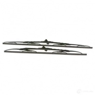 Щетка стеклоочистителя BOSCH 3397001725 AN1JQL 72 5 360377 - Изображение 7