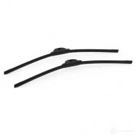 Щетка стеклоочистителя BOSCH MA0PL 360726 A 016 S 3397009016 - Изображение 3