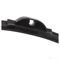 Щетка стеклоочистителя BOSCH MA0PL 360726 A 016 S 3397009016 - Изображение 4