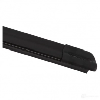 Щетка стеклоочистителя BOSCH MA0PL 360726 A 016 S 3397009016 - Изображение 5