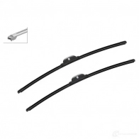 Щетка стеклоочистителя BOSCH MA0PL 360726 A 016 S 3397009016 - Изображение 6