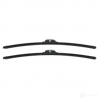 Щетка стеклоочистителя BOSCH MA0PL 360726 A 016 S 3397009016 - Изображение 7