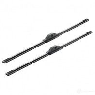 Щетка стеклоочистителя BOSCH MA0PL 360726 A 016 S 3397009016 - Изображение 9