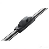 Щетка стеклоочистителя BOSCH MA0PL 360726 A 016 S 3397009016 - Изображение 10