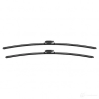 Щетка стеклоочистителя BOSCH 360589 3397007428 80BJUH A 428 S - Изображение 9