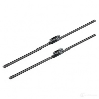 Щетка стеклоочистителя BOSCH 360589 3397007428 80BJUH A 428 S - Изображение 10