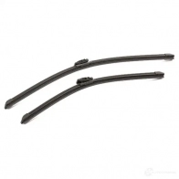 Щетка стеклоочистителя BOSCH 3397014494 86LKR3 A 494 S 1424313191 - Изображение 3