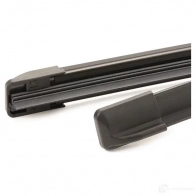 Щетка стеклоочистителя BOSCH 3397014494 86LKR3 A 494 S 1424313191 - Изображение 5