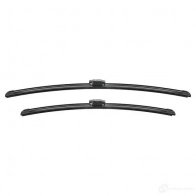Щетка стеклоочистителя BOSCH 3397014494 86LKR3 A 494 S 1424313191 - Изображение 6