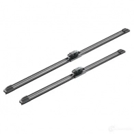 Щетка стеклоочистителя BOSCH 3397014494 86LKR3 A 494 S 1424313191 - Изображение 8