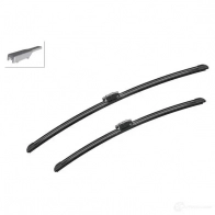 Щетка стеклоочистителя BOSCH 3397014494 86LKR3 A 494 S 1424313191 - Изображение 9