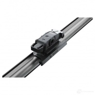 Щетка стеклоочистителя BOSCH 3397014494 86LKR3 A 494 S 1424313191 - Изображение 10