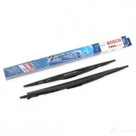 Щетка стеклоочистителя BOSCH RSVTV 394 S 360358 3397001394 - Изображение 2
