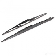 Щетка стеклоочистителя BOSCH RSVTV 394 S 360358 3397001394 - Изображение 3