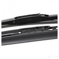 Щетка стеклоочистителя BOSCH RSVTV 394 S 360358 3397001394 - Изображение 5
